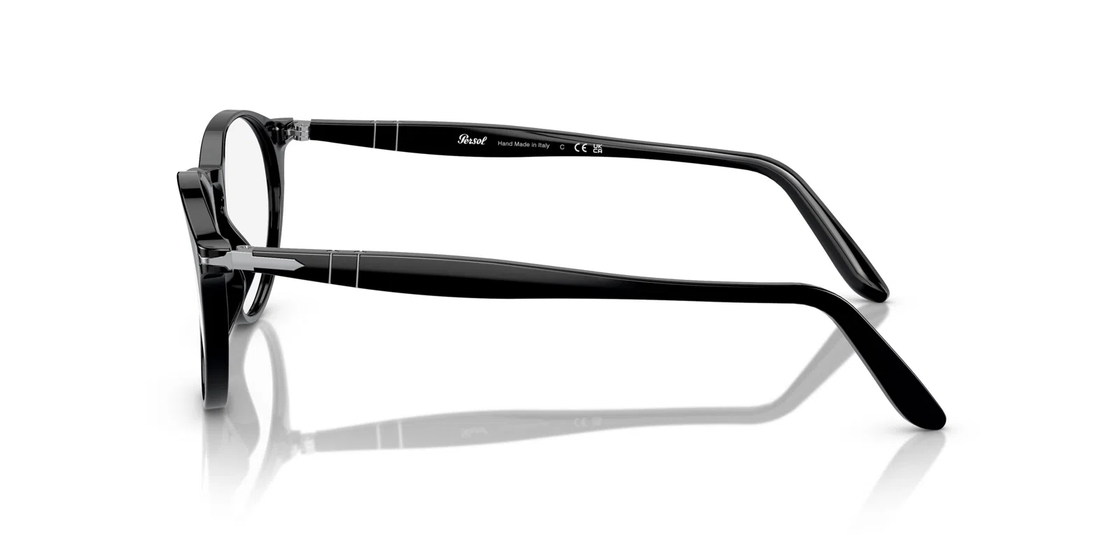 Persol 3092V Eyeglasses - view 45